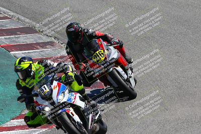 media/Jun-24-2022-TrackDaz (Fri) [[aa6850b51f]]/Group B Plus/230pm (Corkscrew)/